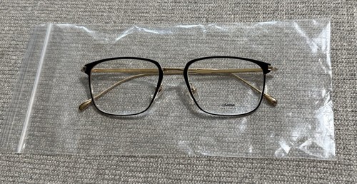 New sama designer eye - new,