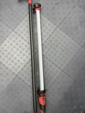 Milwaukee M12UHL-0 12V M12 Under Hood Light Bare Unit