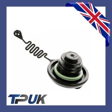 Fuel Cap Petrol Diesel For