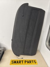 Vauxhall Astra H MK5 5 Door