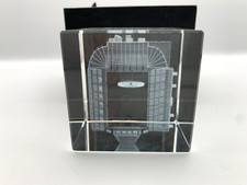 Charlton Athletic Ground Cube