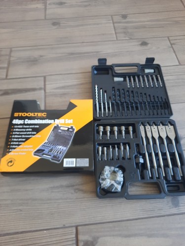 Tooltec piece pc - tooltec,