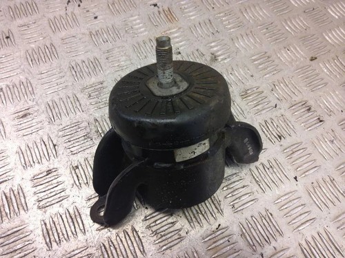 Hyundai i40 engine mount - vf,
