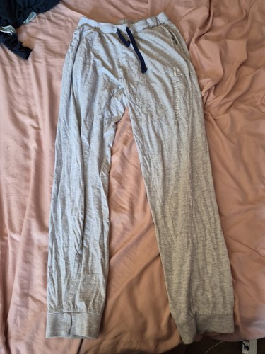 Play station pyjama - station,