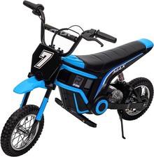 Kids Ride On Toys Electric