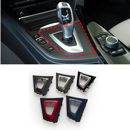Abs carbon fiber - abs,