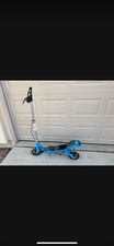Rockboard Scooter
