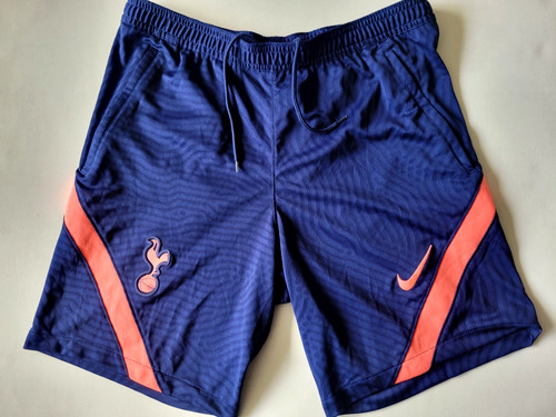 Tottenham hotspur spurs nike - spurs,