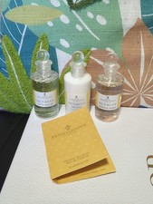 Penhaligon's Quercus Travel