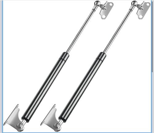 Tadamark inch 100 - 17, lbs
