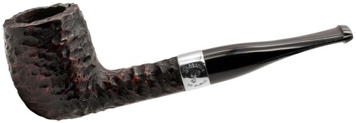 Peterson donegal rocky - peterson,