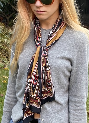 Vintage eleanor paine - vintage,