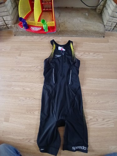 Speedo women small - speedo, women’s