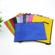 Waterproof Document Pouch