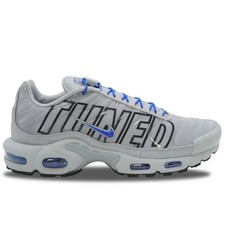 Nike Air Max Plus TN Tuned Air