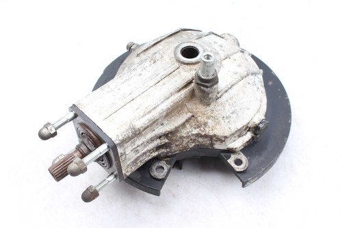 Cardan final drive moto guzzi - final,