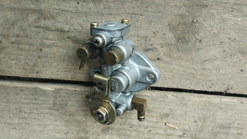 Suzuki rg250 gamma mk3 gj21b - gj21b, /