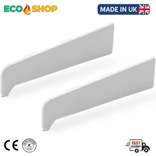 150mm profile window door - profile,
