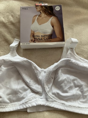 Marks and spencer - m&s, bra