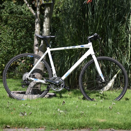 Boardman hybrid comp 3xb large - comp,