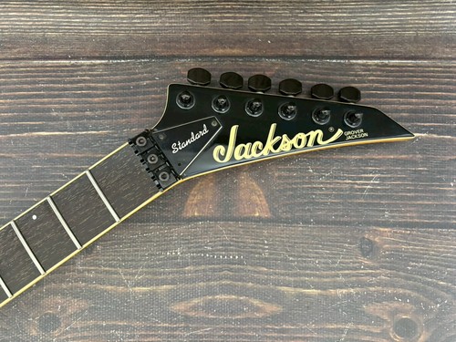 90s grover jackson standard - grover,