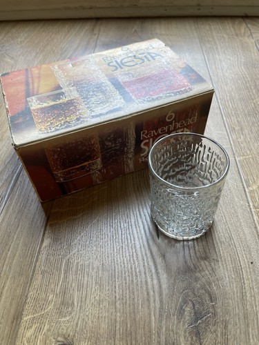 Ravenhead siesta vintage - ravenhead,