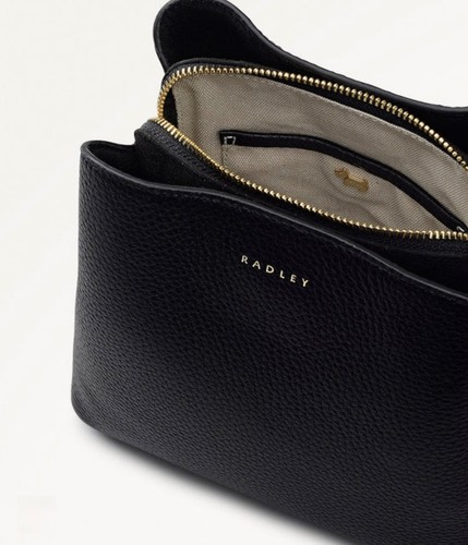 Radley brand new dukes - new,