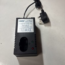 Draper Tools 18V Ni-Cd Battery