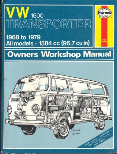 Transporter camper van - vw, van,bay