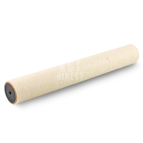 Kct 60cm cat scratching post - 60cm,