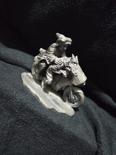 Hold tight 3181 pewter - no,