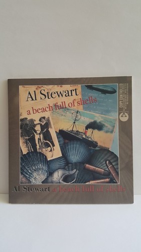Only left very rare - ,