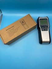 Stud Finder 5 in 1 Electronic Stud Sensor Finder Wall Detector Edge TH550