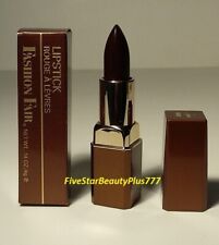 Fashion Fair LIPSTICK *Rebel