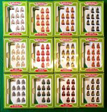 Subbuteo La Leggenda LW Team