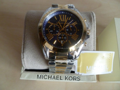 Michael kors mk5976 bradshaw - mk5976,