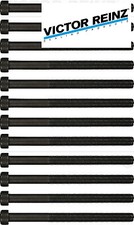 CYLINDER HEAD BOLTS KIT