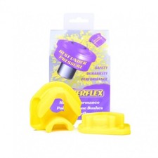 Powerflex Rear Engine Mount