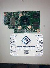 THP5J💥Dell Inspiron 7779