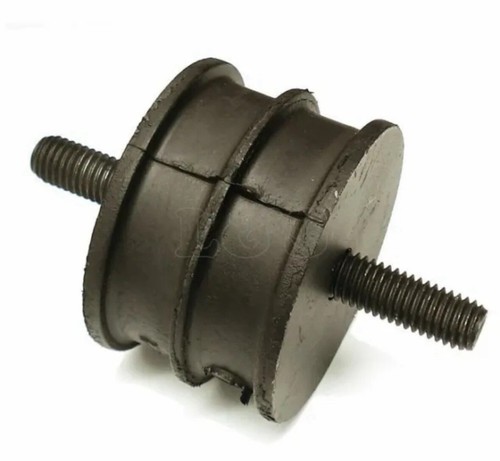 Drum mount for - drum,
