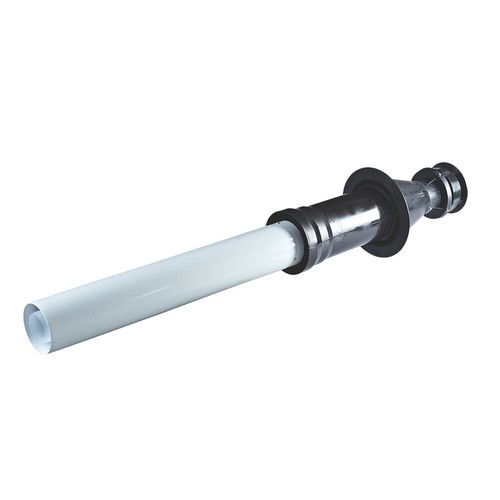 Baxi potterton main - baxi,