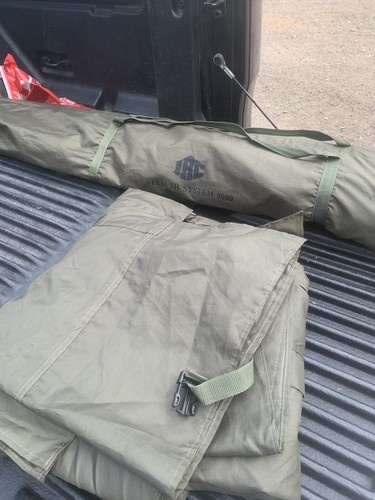 Jrc stealth system 5000 - stealth,