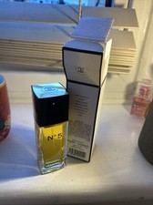 Chanel 50ml eau - chanel,