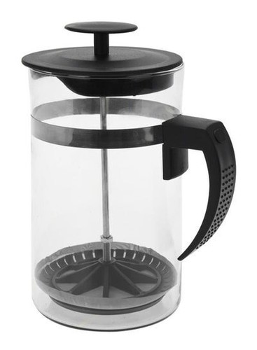 Glass coffee maker cup - maker, 8