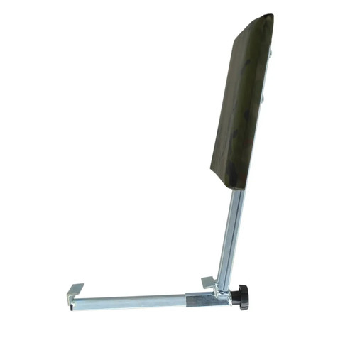 Aquatech boat bench backrest - aquatech, s