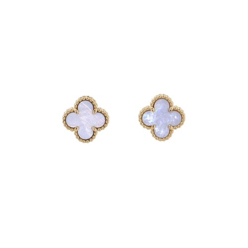Van cleef arpels - cleef, sweet