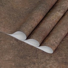 32x78inch Wide Concrete