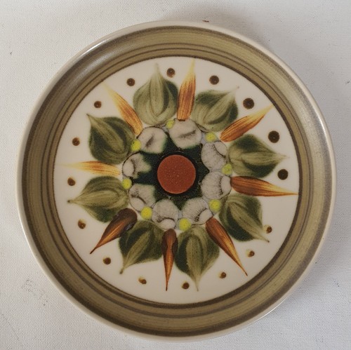 Vintage denby langley - vintage,