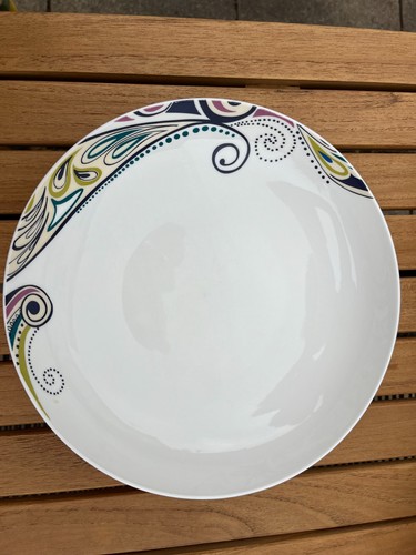 Denby monsoon inch bone - monsoon,