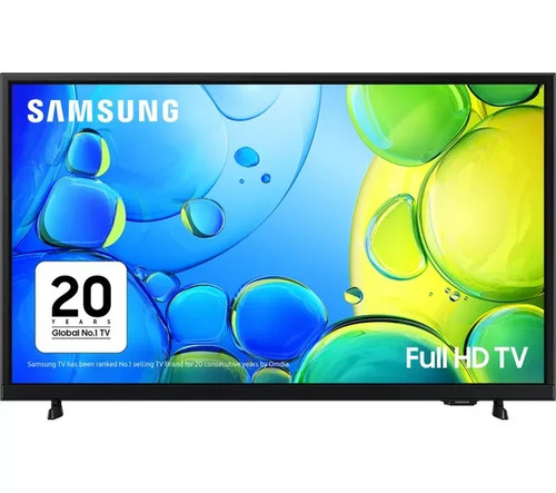 Samsung inch smart - inch, tv